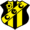 Castanhal EC