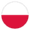 Польша U19