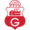Guabira