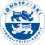 Soenderjyske Fodbold