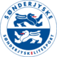 Soenderjyske Fodbold