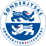 Soenderjyske Fodbold