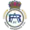 Real Apodaca FC