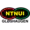НТНУИ