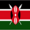 Kenya U20