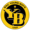 BSC Young Boys II