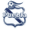 Puebla