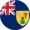 Turks and Caicos Islands
