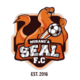 Murang'a Seal