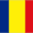 Romania U21