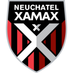 Neuchatel Xamax FCS