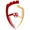 Pro Palazzolo