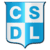 CS Deportivo Liniers