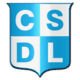 CS Deportivo Liniers