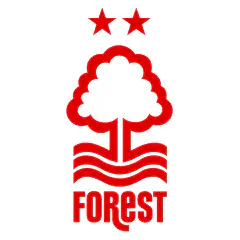 Nottingham Forest