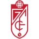 Granada Femenino