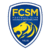 Sochaux