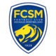 Sochaux