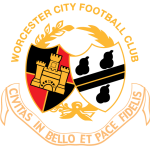 Уоркестер
