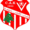 Chabab Atlas Khenifra