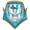 Guairena