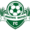 Mwatate United