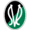 Ried II