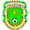 Kulykiv
