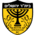 Beitar Jerusalem
