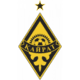 Kairat Almaty