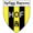 SpVgg Bayern Hof