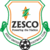 Zesco United
