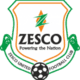Zesco United