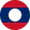Laos