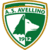 Avellino