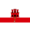 Гибралтар U19