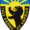 Пярну Вяпрус