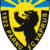 Parnu JK Vaprus
