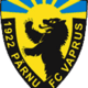Parnu JK Vaprus