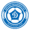 Dinamo Vladivostok