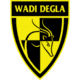 Wadi Degla FC
