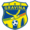 Gravina