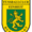 Einheit Rudolstadt