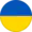 Украина (до21)
