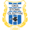 Stomil Olsztyn