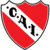 Zanaco