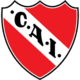 Zanaco