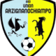 ArzignanoChiampo