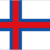 Faroe Islands