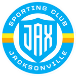 Sporting JAX